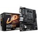 PLACA GIGABYTE A520M H AMD AM4 2DDR4 HDMI PCIE3.0