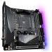 PLACA GIGABYTE B550I AORUS PRO AX AMD AM4 4DDR4 HDMI