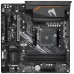 PB AMD SAM4 GIGABYTE B550M AORUS ELITE 4DDR4 HDMI