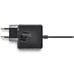 CARGADOR USB PARED NGS GAN 45W USB-C NEGRO-SE35 CARGADOR USB PARED NGS GAN 45W USB-C NEGRO