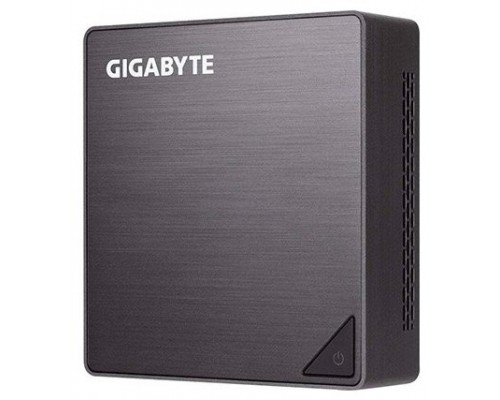 BAREBONE GIGABYTE BRIX BRI5H-8250 I5-8250 NO HDD NO RAM