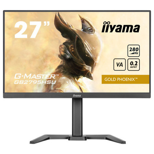 MONITOR IIYAMA 43" 3840X2160, UHD, 500CD/M2, MM 2X 10W, 3X HDMI, USB X2 (V2.0), WIFI, PLUG&PLAY DDC2B / RS232C XL, IISIGNAGE2 FAILOVER, E-SHARE, ANDROID 11 OS, 24/7, VESA 400X300, 45W (SOPORTE PARED INCLUIDO) (LH4360UHS-B2AG) (Espera 4 dias)-SX18 MONITOR IIYAMA 43" 3840X2160, UHD, 500CD/M2, MM 2X 10W, 3X HDMI, USB X2 (V2.0), WIFI, PLUG&PLAY DDC2B / RS232C XL, IISIGNAGE2 FAILOVER, E-SHARE, ANDROID 11 OS, 24/7, VESA 400X300, 45W (SOPORTE PARED INCLUIDO) (LH4360UHS-B2AG) (Espera 4 dias)