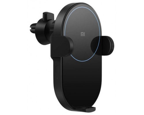 CARGADOR DE COCHE XIAOMI MI 20W WIRELESS CAR CHARGER