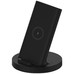 CARGADOR INALAMBRICO XIAOMI MI 20W WIRELESS CHARGING