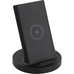 CARGADOR INALAMBRICO XIAOMI MI 20W WIRELESS CHARGING
