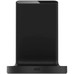 CARGADOR INALAMBRICO XIAOMI MI 20W WIRELESS CHARGING
