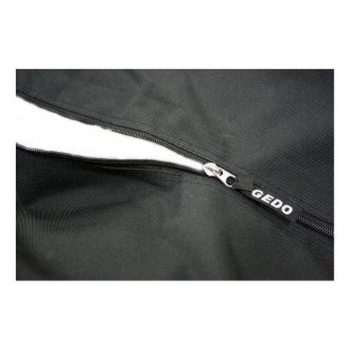 BOLSA DE DEPORTE GEDO BOTIQUIN PREMIUM DEPARTAMENTO-SX30 BOLSA DE DEPORTE GEDO BOTIQUIN PREMIUM DEPARTAMENTO
