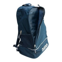 MOCHILA GEDO NAPOLI 4 COMPARTIMIENTOS UNO INFERIOR-SX30 MOCHILA GEDO NAPOLI 4 COMPARTIMIENTOS UNO INFERIOR