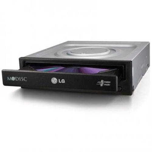 Hitachi-LG Super Multi DVD-Writer (Espera 4 dias)-SX20 Hitachi-LG Super Multi DVD-Writer (Espera 4 dias)