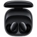 AURICULARES XIAOMI REDMI BUDS 6PLAY BK