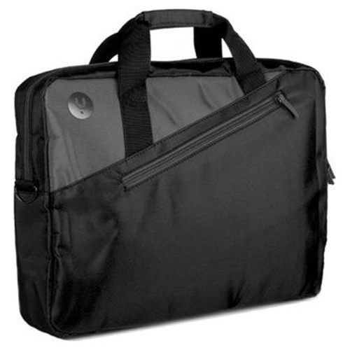 14", 360 x 280 x 70 mm, nylon