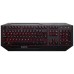 TECLADO HIDITEC GAMING GK200