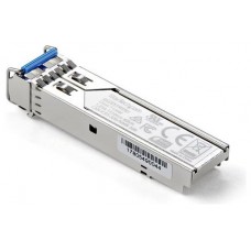 STARTECH SFP 1000BASE-EX MONO LC 40KM