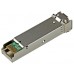 STARTECH PAQUETE 10 SFP 1GB LC MM-SM 10KM550M