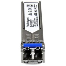 STARTECH SFP GIGABIT SFP FIBRA LC MULTI-MONOMODO