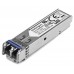 STARTECH SFP 1000BASE-LX LC MONO 10KM