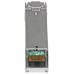 STARTECH SFP 1000BASE-LX LC MONO 10KM