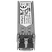 STARTECH SFP 1000BASE-SX MULTI LC 550M