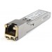 STARTECH SFP COMP CISCO GLC-TE 100M 1GB