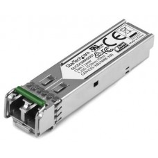 STARTECH SFP 1000BASE-ZX MONO LC 70KM