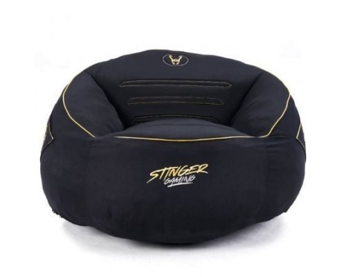 WOX-PUFF STING GAM BK GD