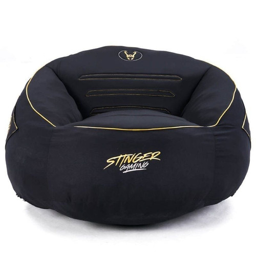 WOX-PUFF STING GAM BK GD-DU30 WOX-PUFF STING GAM BK GD