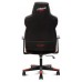 WOX-SILLA GM26-130