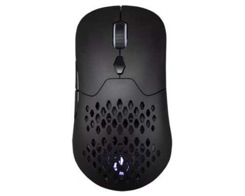 RATON HIDITEC GAMING GX30 PRO WIRELESS ? HOT SWAP SWITCHES