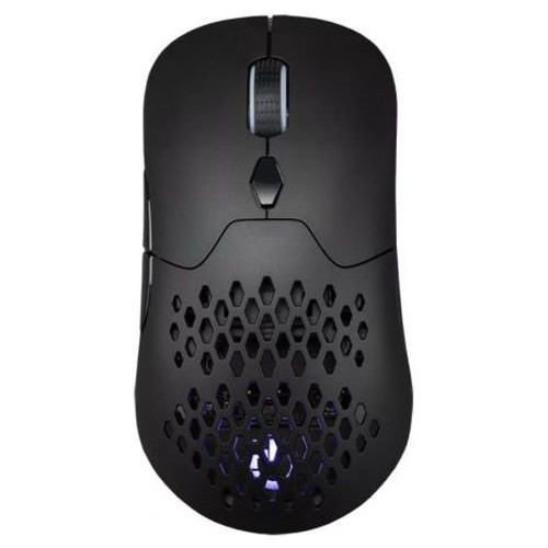 Hiditec Raton Gaming GX30 PRO Wireless ARGB