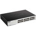 SWITCH DLINK GO-SW-24G-DU30 SWITCH DLINK GO-SW-24G
