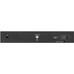 SWITCH DLINK GO-SW-24G-DU30 SWITCH DLINK GO-SW-24G