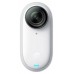 IST-CAM GO 3 64GB