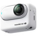 CAMARA DEPORTIVA INSTA360 GO 3S 128GB WH-DU30 CAMARA DEPORTIVA INSTA360 GO 3S 128GB WH
