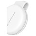CARGADOR INALAMBRICO CONCEPTRONIC GORGON04W Qi2 25W