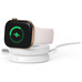 CARGADOR INALAMBRICO CONCEPTRONIC GORGON04W Qi2 25W