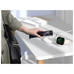 CARGADOR INALAMBRICO CONCEPTRONIC GORGON04W Qi2 25W