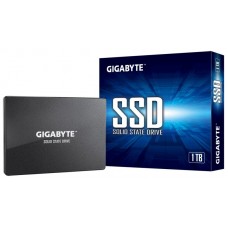 1 TB SSD GIGABYTE (Espera 4 dias)