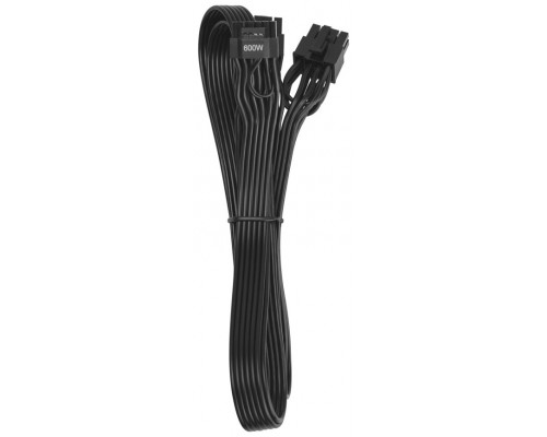 CABLE CONECTOR DEEPCOOL 12+4PIN PCIe GEN5 TYPE-4