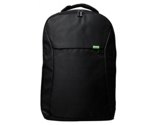 MOCHILA PARA PORTATIL 14", 15.6", 17" ACER Abg145 NEGRO· (Espera 4 dias)