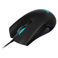 Acer Predator Cestus 333 ratón Juego mano derecha USB tipo A 16000 DPI (Espera 4 dias)-SX30 Acer Predator Cestus 333 ratón Juego mano derecha USB tipo A 16000 DPI (Espera 4 dias)