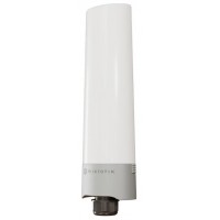 Mikrotik GPeRx4 Extensor Ethern 4xGbE PoE-Out 90W