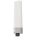 Mikrotik GPeRx4 Extensor Ethern 4xGbE PoE-Out 90W