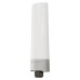 Mikrotik GPeRx4 Extensor Ethern 4xGbE PoE-Out 90W