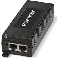 FORTINET GPI-130 GIGABIT POE INJECTOR 1 PORT GIGABIT-SX40 FORTINET GPI-130 GIGABIT POE INJECTOR 1 PORT GIGABIT