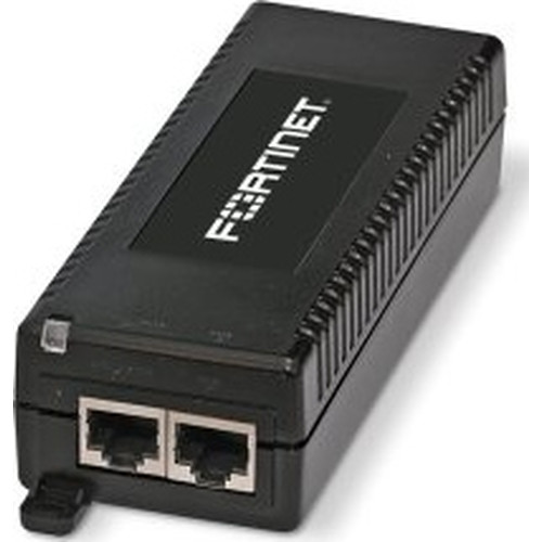 FORTINET GPI-130 GIGABIT POE INJECTOR 1 PORT GIGABIT-SX40 FORTINET GPI-130 GIGABIT POE INJECTOR 1 PORT GIGABIT