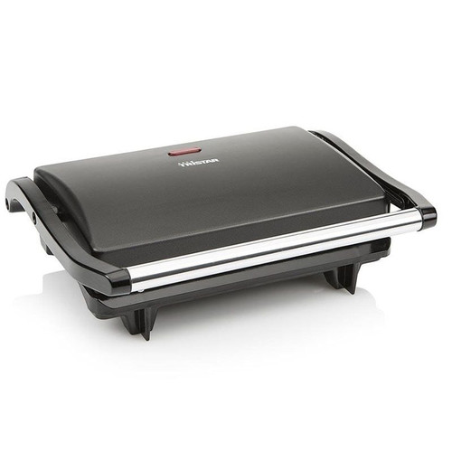 TRIS-PAE-GRILL GR-2650