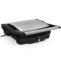 TRIS-PAE-GRILL GR-2853-SX30 TRIS-PAE-GRILL GR-2853