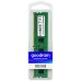 Goodram 16GB DDR4 3200MHz CL22 DIMM