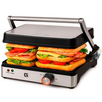 GRK-PAE-GRILL GRL-EXTREME-SX30 GRK-PAE-GRILL GRL-EXTREME