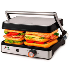 GRK-PAE-GRILL GRL-EXTREME-SX30 GRK-PAE-GRILL GRL-EXTREME